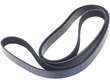 Multi Rib Belt