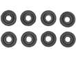 Valve Cover O-Ring Set