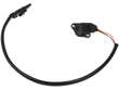 Gear Position Sensor