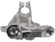 Steering Knuckle