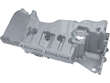Oil Pan