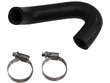 Air Pump Hose