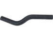 Power Steering Hose