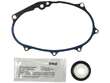 Timing Cover Gasket