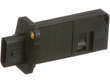 Air Mass Meter