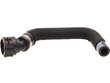Heater Hose