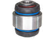 Control Arm Bushing