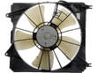 Radiator Fan Assembly