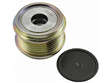 Alternator Pulley