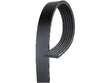 Multi Rib Belt