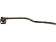 Expansion Tank Hose