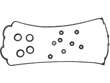 Valve Cover Gasket