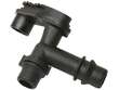 Expansion Tank Hose Connector
