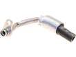 Turbocharger Coolant Line