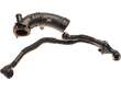 Intake Manifold Hose