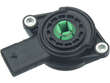 Intake Manifold Position Sensor