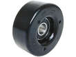 Drive Belt Tensioner Pulley