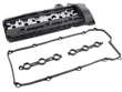 Valve Cover