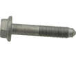 Engine Mount Bolt