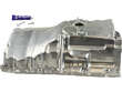 Oil Pan