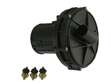 Air Pump