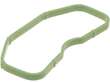 Intake Manifold Gasket