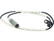 ABS Speed Sensor