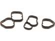 Oil Filter Adapter O-Ring