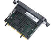 Xenon Headlight Control Unit