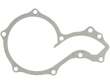 Water Pump Gasket