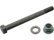 Steering Knuckle Bolt