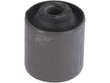 Control Arm Bushing