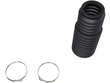 Steering Rack Boot Kit