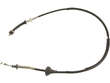 Clutch Cable