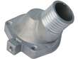 Thermostat Housing