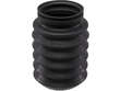 Shock Absorber Dust Cover