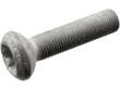 Hub Mounting Bolt