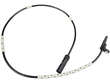 ABS Speed Sensor