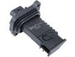 Air Mass Sensor
