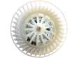 Blower Motor