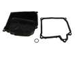 Transmission Oil Pan Kit