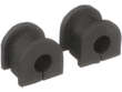 Sway Bar Bushing Kit