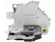 Door Lock Actuator