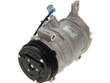 A/C Compressor