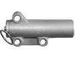 Accessory Belt Tensioner