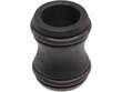 Water Pump Coupling