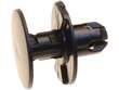 Grille Molding Clip