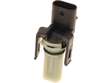 Intake Manifold Position Sensor