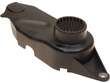 Water Pump Cover