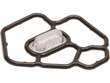 Spool Valve Filter Gasket